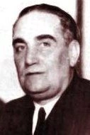 Luis Llorens Torres