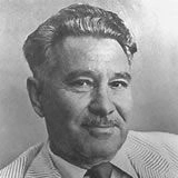 Luis Palés Matos