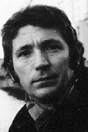 Luis Rogelio Nogueras