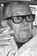 Luis Vidales