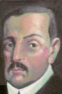 Lupercio Leonardo de Argensola