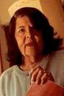 Luz Méndez De La Vega