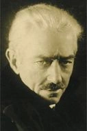 Macedonio Fernández