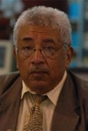 Manlio Argueta