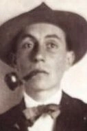 Manoel Antonio