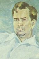 Manuel Altolaguirre