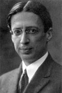 Manuel Bandeira