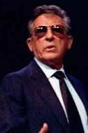 Manuel Benítez Carrasco