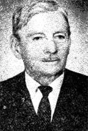 Manuel Carpio
