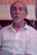 Manuel del Cabral