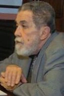 Manuel Díaz Martínez