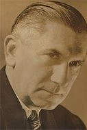 Manuel Felipe Rugeles