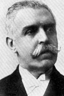 Manuel González Prada