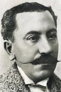 Manuel Gutiérrez Nájera