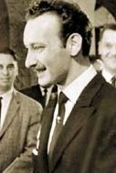 Manuel José Arce Leal