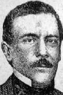 Manuel José Cortes