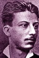 Manuel José Othón