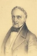Manuel José Quintana