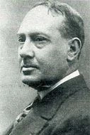 Manuel Machado
