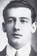 Manuel Maples Arce