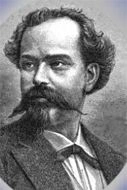 Manuel María Flores