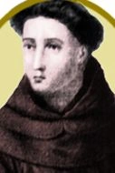 Manuel Martínez de Navarrete