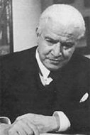 Manuel Ponce