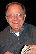 Marco Antonio Campos