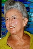Margarita Carrera