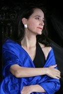 Margarita Laso