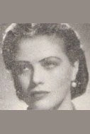 Margarita Paz Paredes