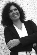María Baranda
