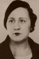 María Enciso