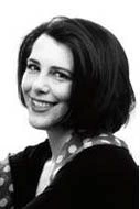 María José Flores