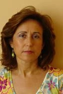 María Rosal