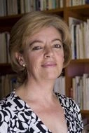 María Sanz