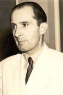 Mariano Brull