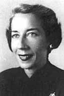 Marina Romero