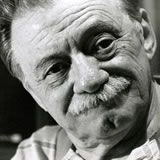 Mario Benedetti