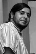 Mario Meléndez