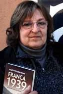Marta Pessarrodona