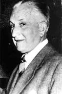 Max Jara