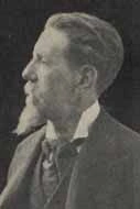 Melchor de Palau