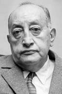 Miguel Ángel Asturias