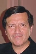 Miguel Angel Zapata