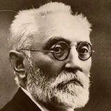 Miguel de Unamuno