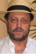Miguel Florián