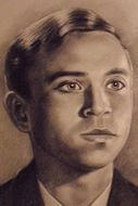 Miguel Hernández