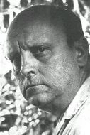 Miguel Labordeta
