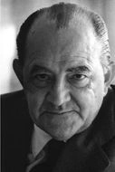 Miguel Otero Silva